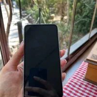 گوشی سامسونگ a55 256|موبایل|لواسان, |دیوار