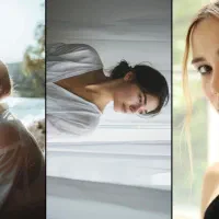 عکاس در شیراز فضای باز مراسم، تولد، فرمالیته، کودک