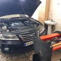 شستشوی رادیاتور بخاری|قطعات یدکی و لوازم جانبی|شاهین‌شهر, گزبرخوار|دیوار