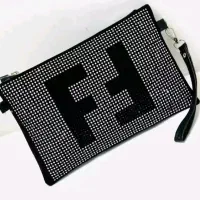 تخفیف به مناسبت روز مادر و شب یلدا|کیف، کفش، کمربند|فولادشهر, مسکن مهر فولادشهر|دیوار