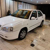 چری ویانا A15|خودرو سواری و وانت|تهران, والفجر (افسریه)|دیوار