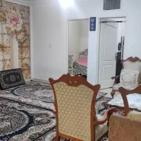 واحد بازسازی شده نزدیک هنگام