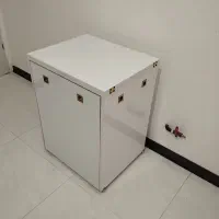 میزتحریر،آرایش،همه کاره وکم جا