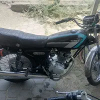 فروش موتورسیکلت