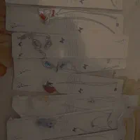 بی نظیره|بدلیجات|گرمسار, |دیوار