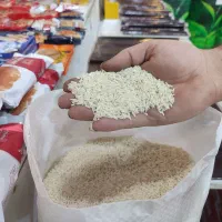 برنج آستانه اشرفیه درجه ۱