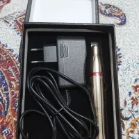 دستگاه تتو مناسب تتو و ریمو