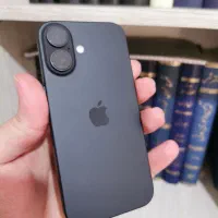 Iphone 16 Normal 128gb