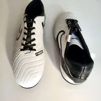 کفش نایک استوک دار اعلا|کیف، کفش، کمربند|اهواز, کمپلو جنوبی|دیوار