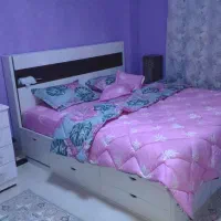 درخواست همخونه|اجارهٔ آپارتمان|مشهد, خرمشهر|دیوار