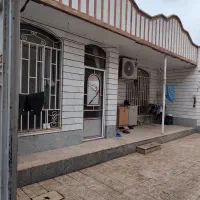 خانه ویلایی در شهرک بعثت
