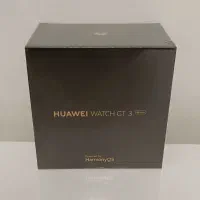 ساعت هوشمند هوای Huawei watch gt 3 (46m)