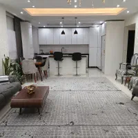 آپارتمان ۹۲ متری با پارکینگ ساخت۱۴۰۱|فروش آپارتمان|تهران, تولید دارو|دیوار