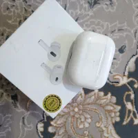 هدفون