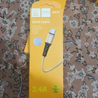 25 عدد شارژر تایپ سی|لوازم جانبی موبایل و تبلت|فردیس, فردیس|دیوار