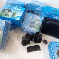 دوربین شکاری اصل|کوهنوردی و کمپینگ|کرمانشاه, |دیوار