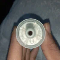 صافی بنزین|قطعات یدکی و لوازم جانبی|خمینیشهر, |دیوار