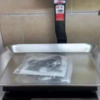 ترازو فروشگاهی  کارا صنعت دقیق