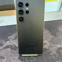 S25ultra