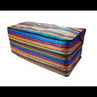 کاوررختخواب سایز۱۰