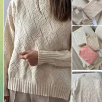 هدیه روز مادر،گپ وکریستال وارداتی،با بیشترین تنوع|لباس|مشهد, الهیه|دیوار