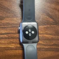 اپل واچ سری ۳