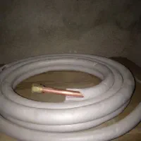 کولر گازی|کولر گازی و فن‌کوئل|خرم‌آباد, |دیوار