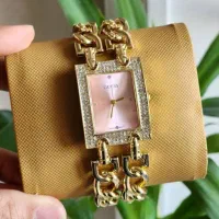 دخترونه|ساعت|لردگان, |دیوار