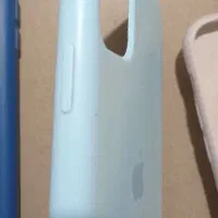 قاب گوشی موبایل|لوازم جانبی موبایل و تبلت|مشهد, موعود|دیوار