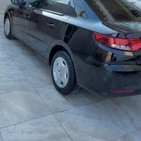 فروش تارا v1