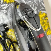 اتو فوما اصل ژاپن|اتو و لوازم اتو|نجفآباد, سعدی|دیوار