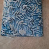 فرش گل برجسته و پادری فرش و فرش ۲متری کاملا سالم|فرش|تهران, قیطریه|دیوار