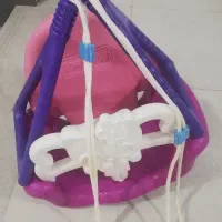 تاب کودک