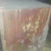 تانکر نفت