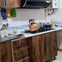 اجاره آپارتمان ۱۲۰ متری /طبقه ۱ در حمیدیان/دانشجو|اجارهٔ آپارتمان|رشت, حمیدیان|دیوار