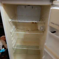 یخچال سالم درحدنو|یخچال و فریزر|علی‌آباد کتول, |دیوار