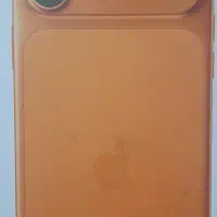 ایفون ۱۷پرومکس|موبایل|شادگان, |دیوار