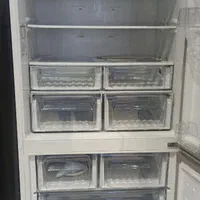 تعمیرات لوازم خانگی لباسشویی یخچال|خدمات پیشه و مهارت|قدس, شهر‌قدس|دیوار