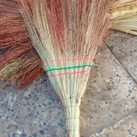 جارو سفارشی