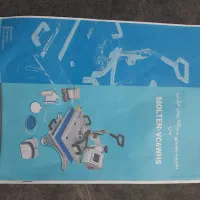 فروش دستگاه چاپ حرارتی لیوان و تیشرت|ماشینآلات صنعتی|کرج, کمالشهر|دیوار