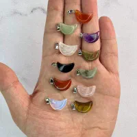 شمع، عود، سنگ ،خوشبو کننده هوا ، لوازم فنگ شویی|صنایع دستی و سایر لوازم تزئینی|نوشهر, |دیوار