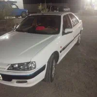 فروش خودرو|خودرو سواری و وانت|ماکو, |دیوار