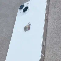 آیفون ۱۳ معمولی