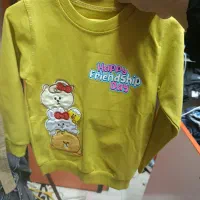 لباس بچگانه زیر قیمت خرید|کفش و لباس بچه|رفسنجان, |دیوار