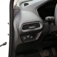 فروش ویژه هوندا HR-V|خودرو سواری و وانت|تهران, الهیه|دیوار