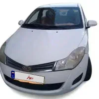 mvm 315 هاچبک دنده ای