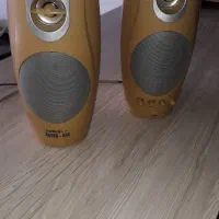 دوعددباند‌مناسب‌برای‌وصل‌کردن‌به‌کامپیوترو....