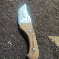 چاقو|کلکسیون و سرگرمی|آبسرد, |دیوار