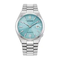 ساعت سیتیزن citizen