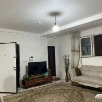 رهن آپارتمان ۶واحدی